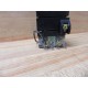 General Electric CR104PLT88M Push-To-Test Unit GE