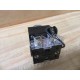 General Electric CR104PLT88M Push-To-Test Unit GE