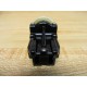 General Electric CR104A2102 Pushbutton Series A - Used