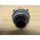 General Electric CR104A2102 Pushbutton Series A - Used