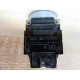 General Electric CR104A2102 Pushbutton Series A - New No Box