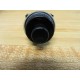 General Electric CR104A2102 Pushbutton Series A - New No Box