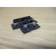 IDEC BND15W Terminal Block (Pack of 16) - New No Box