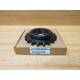 Baldor Dodge 60BTL19H-1610 Sprocket 100570