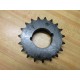 Baldor Dodge 60BTL19H-1610 Sprocket 100570