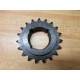 Baldor Dodge 60BTL19H-1610 Sprocket 100570