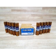 Bussmann FRN-R-810 Fusetron Fuses (Pack of 10)