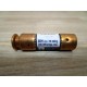 Bussmann FRN-R-810 Fusetron Fuses (Pack of 10)