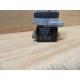 General Electric CR2940UM311AJ Pushbutton GE WContact Blocks