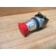 General Electric CR2940UM311AJ Pushbutton GE WContact Blocks