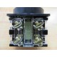 General Electric CR104PSG34B91A Switch GE 3 Position Hand Off Auto Legend - New No Box