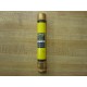 Buss LPS-RK-1-610SP Bussmann Fuse Cross ref 1BW70 (Pack of 8) - New No Box
