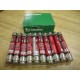 Littelfuse IDSR-30 POWR-PRO Fuse IDSR30 (Pack of 10)