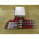 Littelfuse IDSR-30 POWR-PRO Fuse IDSR30 (Pack of 9)