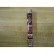 Littelfuse IDSR-30 POWR-PRO Fuse IDSR30 (Pack of 9)