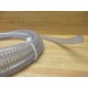 Kuri Tec K7130-06 Polywire PVC Hose K7130 10' Length - New No Box