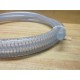 Kuri Tec K7130-06 Polywire PVC Hose K7130 7' Length - New No Box