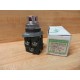 General Electric CR2940UW221H2 Illum. Pushbutton GE