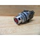 General Electric CR2940UW221H2 Illum. Pushbutton GE