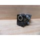 General Electric CR2940UW221H2 Illum. Pushbutton GE