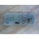 TDK CXA-M10L-L Circuit Board WInverter Card CXAM10LL - Used