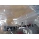 General Electric CR2940UA402C Pushbutton GE - New No Box