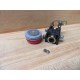 General Electric CR2940UA402C Pushbutton GE - New No Box