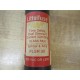 Littelfuse FLSR-30 Fuse Cross Ref 486L36 (Pack of 8) - Used