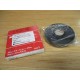 3M 7000007286 Scotch 23 Rubber Splicing Tape