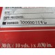 3M 7000007286 Scotch 23 Rubber Splicing Tape