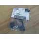 Hyster 0350628 Carbon Brush HY0350628 (Pack of 2)