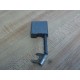 Hyster 0350628 Carbon Brush HY0350628 (Pack of 2)