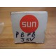 Sun PBFB JBV Pilot Operated Cartridge Valve PBFBJBV