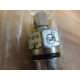 Sun PBFB JBV Pilot Operated Cartridge Valve PBFBJBV