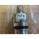 Sun PBFB JBV Pilot Operated Cartridge Valve PBFBJBV