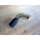 Helwig Carbon 638 Carbon Brush Set