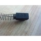 Helwig Carbon 638 Carbon Brush Set