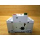Sprecher + Schuh KTA3-25-6.3 Motor Starter KTA32563 WKT3-25-PE2-10 - Used