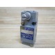 Square D 9007-C54B2 Limit Switch 9007C54B2