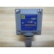 Square D 9007-C54B2 Limit Switch 9007C54B2