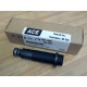 ACE 206-0001 Shock Absorber MA3325