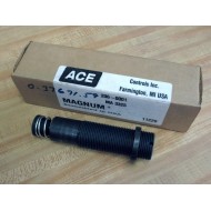 ACE 206-0001 Shock Absorber MA3325