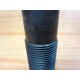 ACE 206-0001 Shock Absorber MA3325