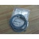 Baumer IFF 08.24.35L1 Proximity Switch IFF082435L1