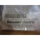 Baumer IFF 08.24.35L1 Proximity Switch IFF082435L1