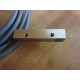Baumer IFF 08.24.35L1 Proximity Switch IFF082435L1