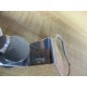 Allen Bradley 800T-N316K Padlocking Attachment - New No Box