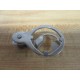 Allen Bradley 800T-N316K Padlocking Attachment - New No Box