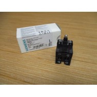 Siemens 3SE5250-0BC05 Position Switch