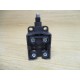 Siemens 3SE5250-0BC05 Position Switch